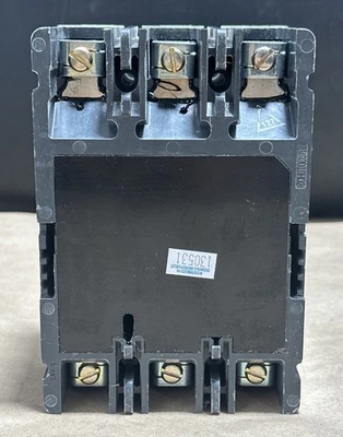 NEW Allen-Bradley 140M-18P-B70S A