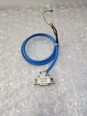 NEM-B715-01 A