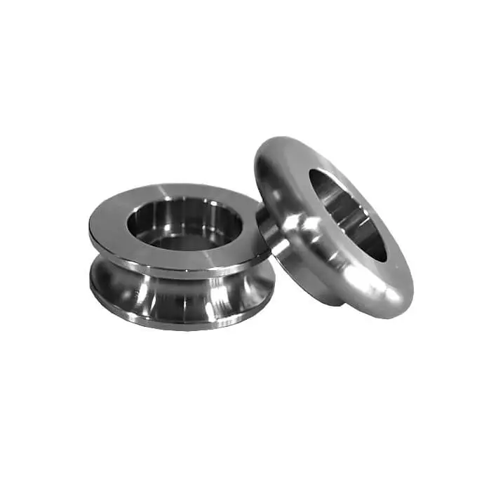 New | in-Stock JS TOOLS _UNKNOWN_ Tooling & Accessories (Other) Illinois US | Olympus Machinery Group #1349541
