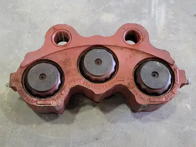 USED MERITOR 419-9152