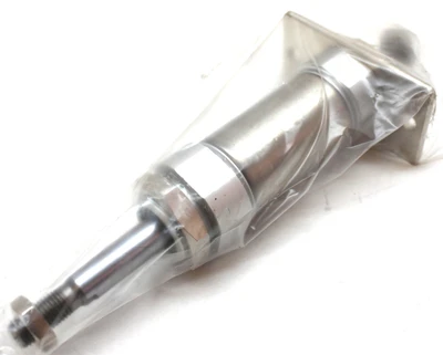 NEW SMC CDM2WF32-25A