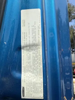 USED 2014 FREIGHTLINER CASCADIA 113