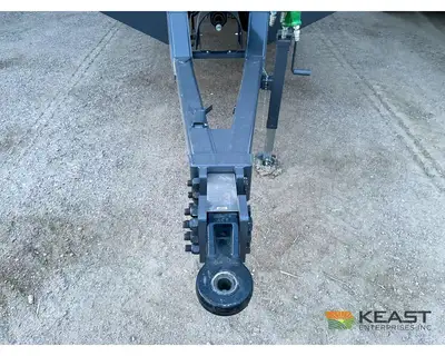 Used ARTEX _UNKNOWN_ Manure Spreaders Iowa US | Keast Enterprises #1359965
