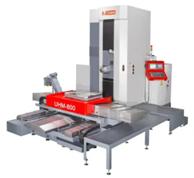UHM-1250