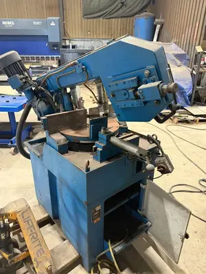 Used JAESPA W220DG Misc Industrial Equipment Ontario CA | Aucto #483763