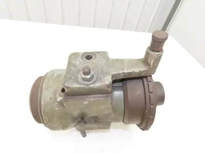 KO Lee Grinding Machine Compound Adjustable Angle Tool Holder Fixture