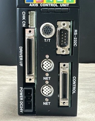 NEW Estic ENRZ-AU30