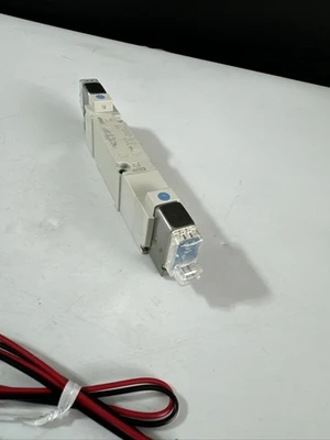 NEW SMC SY5440-5LU