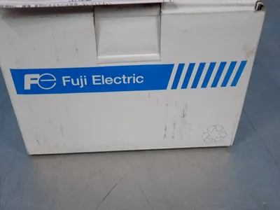New | in-Stock FUJI ELECTRIC BW125JAGU Circuit Breakers | HGR 24 #731923