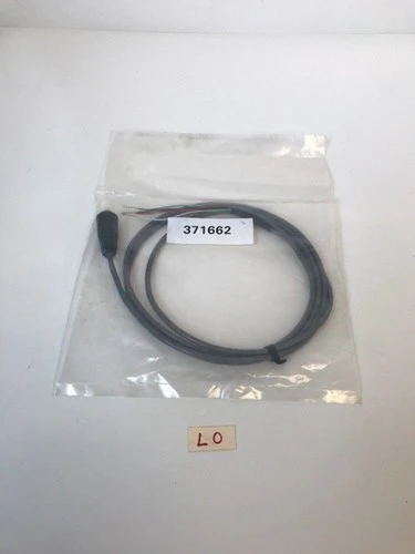 NEW Belden M8723CM2PR22