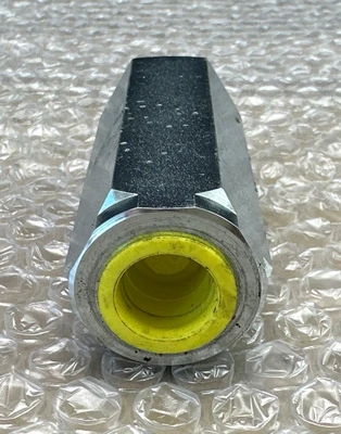 USED Tognella 257/6-38