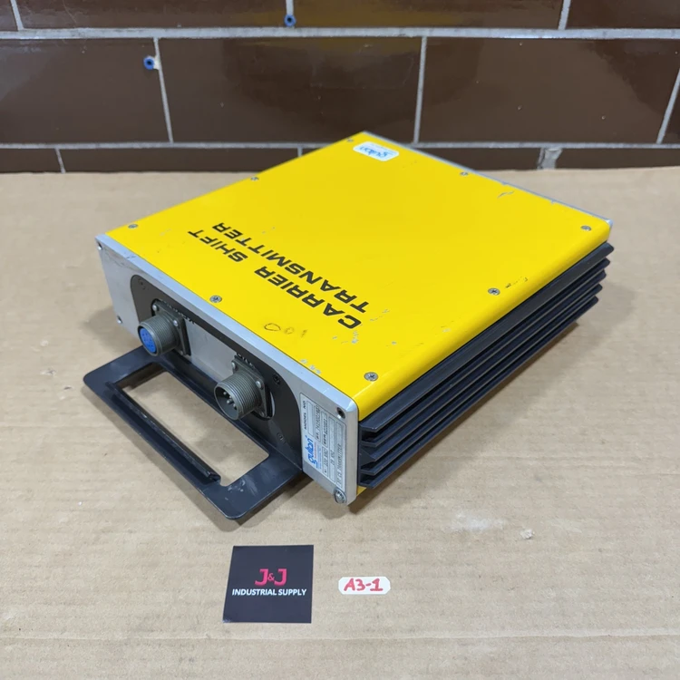 Used Gulton Femco Division 741902/403 Miscellaneous MRO Indiana US | J&J Industrial Supply #502730