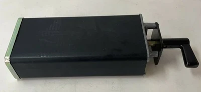 NEW GENERAL ELECTRIC GE 16SB9LB2A14LSM2P