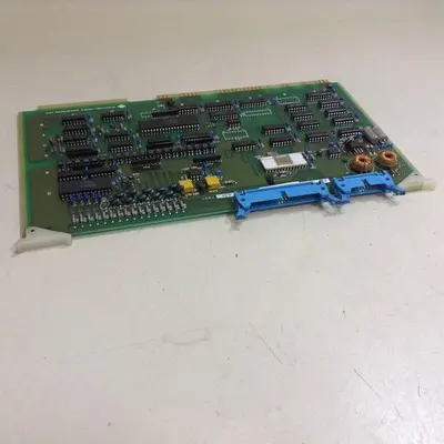 USED SUMITOMO JA761050GD