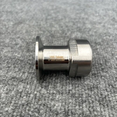 New | in-Stock VNE EG221.0 Misc Industrial Equipment California US | Davliegogo LLC #1710226