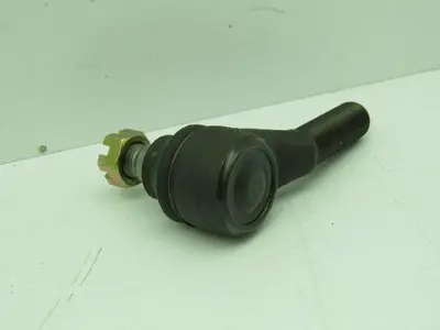 Nissan 48521L1100 Forklift Tie Rod End LH