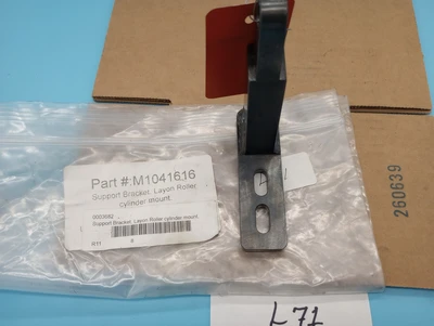 NEW LAYON M10416146
