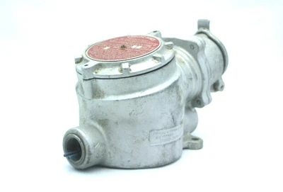 New | in-Stock Crouse-Hinds FSQC230 Electrical Fittings California US | Davliegogo LLC #1707453