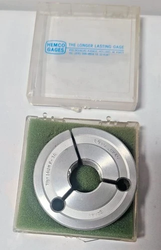 NEW HEMCO 47567567657789