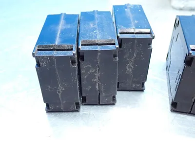 NEW ALCE ASKCT050015AU