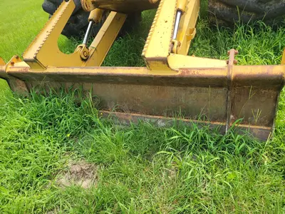 Used 2020 TIGERCAT 630E Skidder North Carolina US | Proxy Equipment #1426040