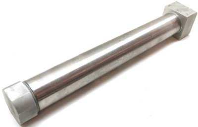 USED SMC CDM2RB40-250-C73