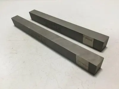 NEW STERLING DIE 4-N2-S8-901-B-K9