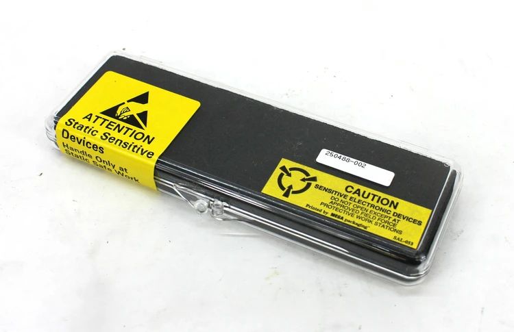 New | in-Stock PRINTRONIX 250488-002 I/O Boards & Replacement Parts | Industrial Parts R Us Inc. #359786