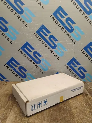 BATTENFELD GLOUCESTER D40074175 Electrical/PLC/Automation | ESS Industrial Equipment Sales (1)