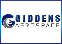 Closure of State of the Art Aerospace Facility with Equipment as Late as 2017