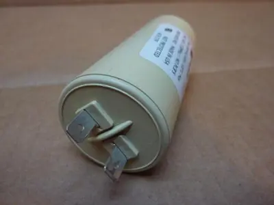 USED MAGNETEK 005-4025-PQ