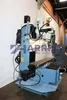 SOUTHWESTERN INDUSTRIES DPMSX2P CNC VERTICAL MILLING MACHINES thumbnail