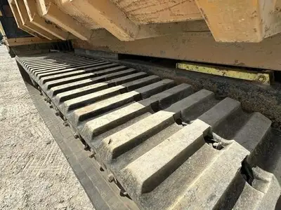 Used 2009 MOROOKA MST3000VD Crawler Carriers & Dumpers North Carolina US | Southeastern Equipment Corp #1467787