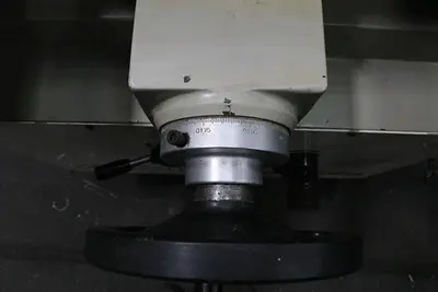 USED 1997 OKAMOTO ACC-1224-ST