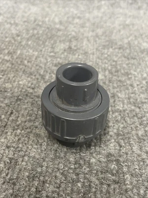 New | in-Stock Spears 897-003 Valves/Fittings | Davliegogo LLC #1709019