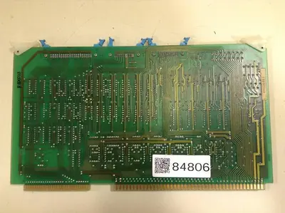 USED SUMITOMO JA761008BC DA86
