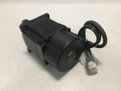 USED PANASONIC MFA020LD2NSA