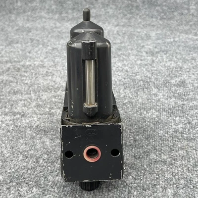 Used Watts F100-03WH Compressor Parts & Components California US | Davliegogo LLC #1707340