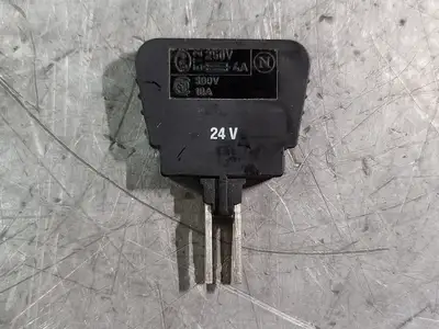 USED PHOENIX CONTACT ST-SI-UK 4