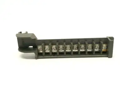 Used ALLEN-BRADLEY FIELD WIRING ARM Misc Industrial Equipment | Maverick Industrial Sales #1107589