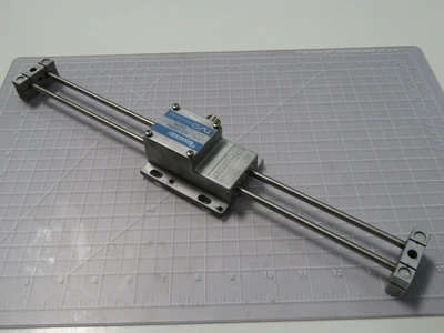 Used ABSOCODER _UNKNOWN_ Linear Actuators | OCO Industrial #1731723