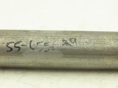 New | in-Stock STEWART GLAPAT _UNKNOWN_ Roller Conveyors Indiana US | Arrow Industrial #609984