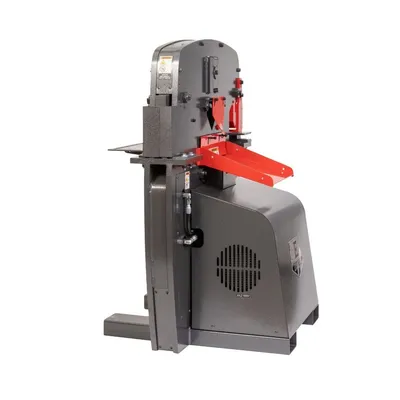 NEW EDWARDS ED9-IW55-3P230