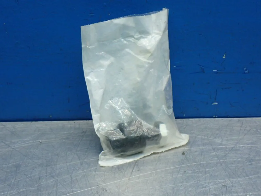 New | in-Stock SMC JA4014150 Miscellaneous MRO Ohio US | HGR 24 #1089626