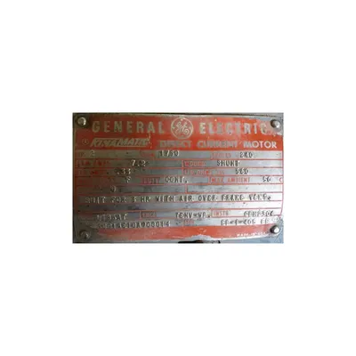 10" STOCK SLIDE VALVE