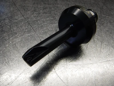 Komet ABS40 Indexable Boring Bar UB86 05131 (LOC1537)