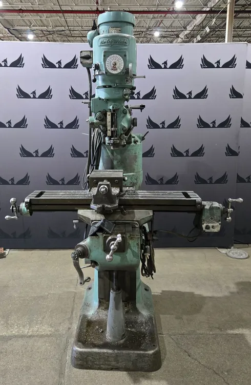 MITSUBISHI Equipment For Sale - Equipt