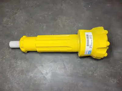 NEW ATLAS COPCO 90514996