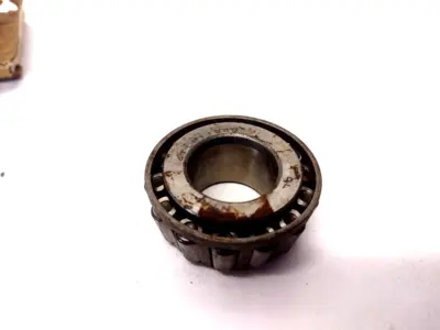 USED NTN KOYO BEARING