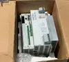 Used REXROTH R711174596 Power Inverters Ohio US | HGR 24 #1291928